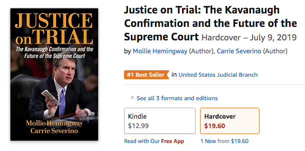 Screen Shot 2019-07-08 at 1.02.59 PM.png